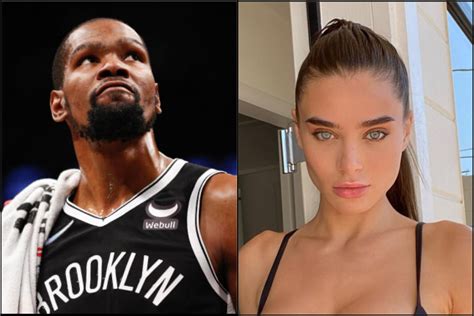 blake griffen lana rhoades|NBA 2022: Lana Rhoades blasts father of her child, Kevin Durant,。